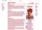 Check dated 2026-07-05T11:36:22.000Z thumbnail image