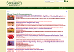 Check dated 2026-07-11T02:38:35.000Z thumbnail image