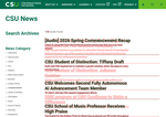 Check dated 2026-06-05T22:06:49.000Z thumbnail image