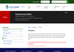 Check dated 2025-08-17T04:42:37.000Z thumbnail image
