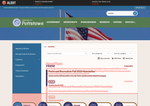 Check dated 2026-08-24T16:46:47.000Z thumbnail image