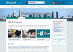 Check dated 2026-07-25T18:54:24.000Z thumbnail image