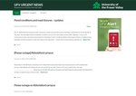 Check dated 2026-09-13T00:23:40.000Z thumbnail image