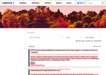 Check dated 2026-09-15T02:26:09.000Z thumbnail image