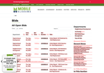 Check dated 2026-08-22T16:33:48.000Z thumbnail image