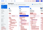Check dated 2026-08-01T14:22:35.000Z thumbnail image