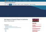 Check dated 2026-06-19T22:09:18.000Z thumbnail image