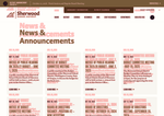Check dated 2026-10-10T14:23:33.000Z thumbnail image