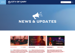 Check dated 2026-04-27T08:20:25.000Z thumbnail image