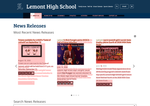 Check dated 2026-08-18T19:21:25.000Z thumbnail image