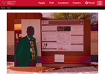 Check dated 2026-07-04T13:27:13.000Z thumbnail image