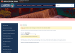 Check dated 2026-10-24T18:38:54.000Z thumbnail image