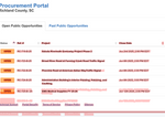 Check dated 2025-05-22T03:50:53.000Z thumbnail image