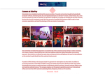 Check dated 2026-07-20T01:10:13.000Z thumbnail image