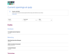 Check dated 2026-06-05T11:43:33.000Z thumbnail image
