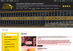 Check dated 2026-05-26T14:38:42.000Z thumbnail image
