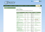 Check dated 2026-09-13T02:08:02.000Z thumbnail image