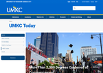 Check dated 2026-06-05T11:05:55.000Z thumbnail image