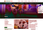 Check dated 2026-09-28T17:45:38.000Z thumbnail image