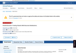 Check dated 2025-09-07T20:11:02.000Z thumbnail image