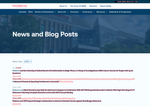 Check dated 2026-06-12T15:52:08.000Z thumbnail image