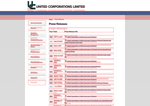 Check dated 2025-06-20T18:05:27.000Z thumbnail image