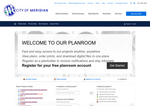 Check dated 2026-09-13T17:56:14.000Z thumbnail image