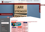 Check dated 2026-05-29T09:16:29.000Z thumbnail image