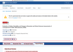 Check dated 2025-08-30T15:43:33.000Z thumbnail image