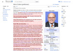 Check dated 2026-04-22T05:05:45.000Z thumbnail image