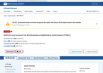 Check dated 2025-08-31T11:47:54.000Z thumbnail image