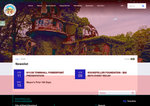 Check dated 2026-06-19T17:57:38.000Z thumbnail image