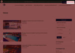 Check dated 2026-08-22T20:58:48.000Z thumbnail image