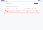 Check dated 2026-08-22T13:12:26.000Z thumbnail image