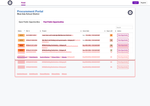 Check dated 2026-09-13T02:07:54.000Z thumbnail image