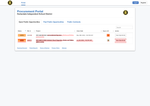 Check dated 2026-05-23T14:24:55.000Z thumbnail image