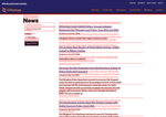 Check dated 2026-06-30T02:36:25.000Z thumbnail image