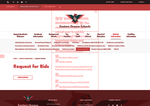 Check dated 2026-08-08T23:39:30.000Z thumbnail image