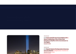Check dated 2026-09-20T20:29:00.000Z thumbnail image