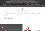 Check dated 2025-07-04T03:57:38.000Z thumbnail image