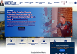 Check dated 2026-08-16T01:29:20.000Z thumbnail image