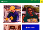 Check dated 2026-09-19T19:17:07.000Z thumbnail image