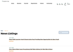 Check dated 2026-08-11T19:51:18.000Z thumbnail image