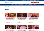 Check dated 2026-07-20T00:12:21.000Z thumbnail image