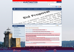 Check dated 2026-07-18T16:57:04.000Z thumbnail image