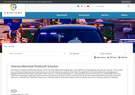 Check dated 2026-05-15T13:51:19.000Z thumbnail image