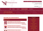 Check dated 2026-05-05T21:53:16.000Z thumbnail image