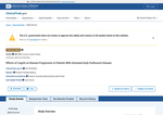 Check dated 2025-09-28T23:18:03.000Z thumbnail image