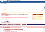 Check dated 2026-06-12T14:25:29.000Z thumbnail image