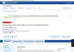 Check dated 2025-09-06T21:24:35.000Z thumbnail image